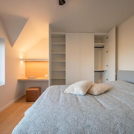 Kortemark Villa Relax מראה חיצוני תמונה
