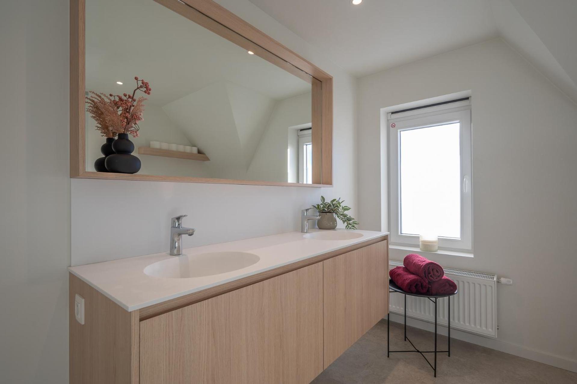 Kortemark Villa Relax מראה חיצוני תמונה