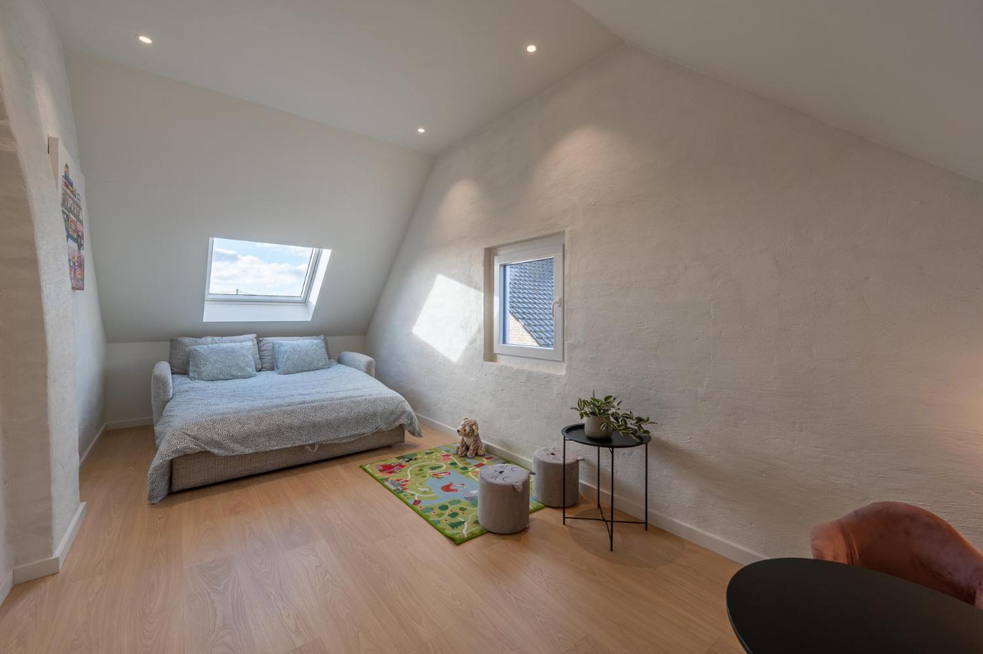 Kortemark Villa Relax מראה חיצוני תמונה