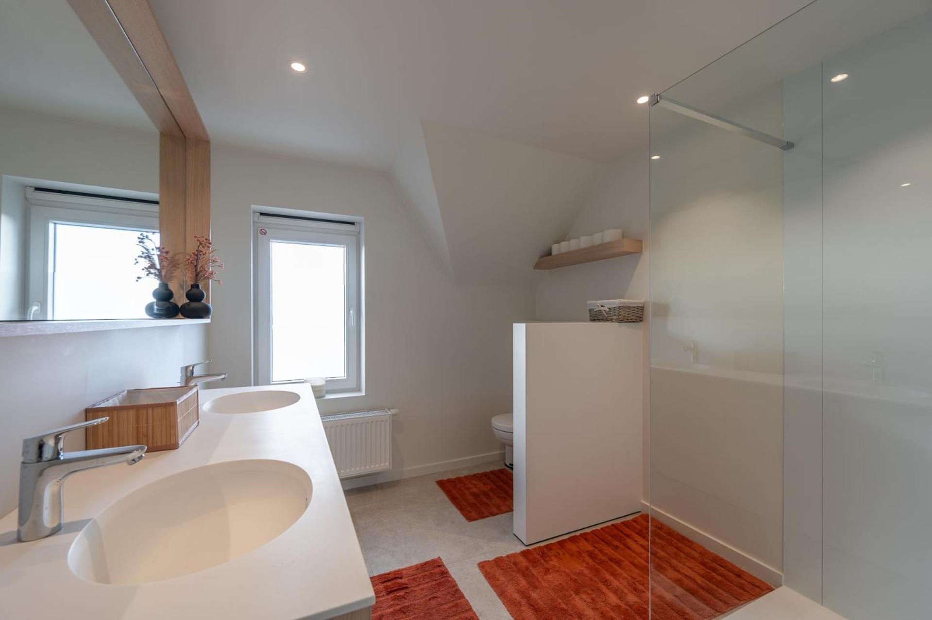 Kortemark Villa Relax מראה חיצוני תמונה