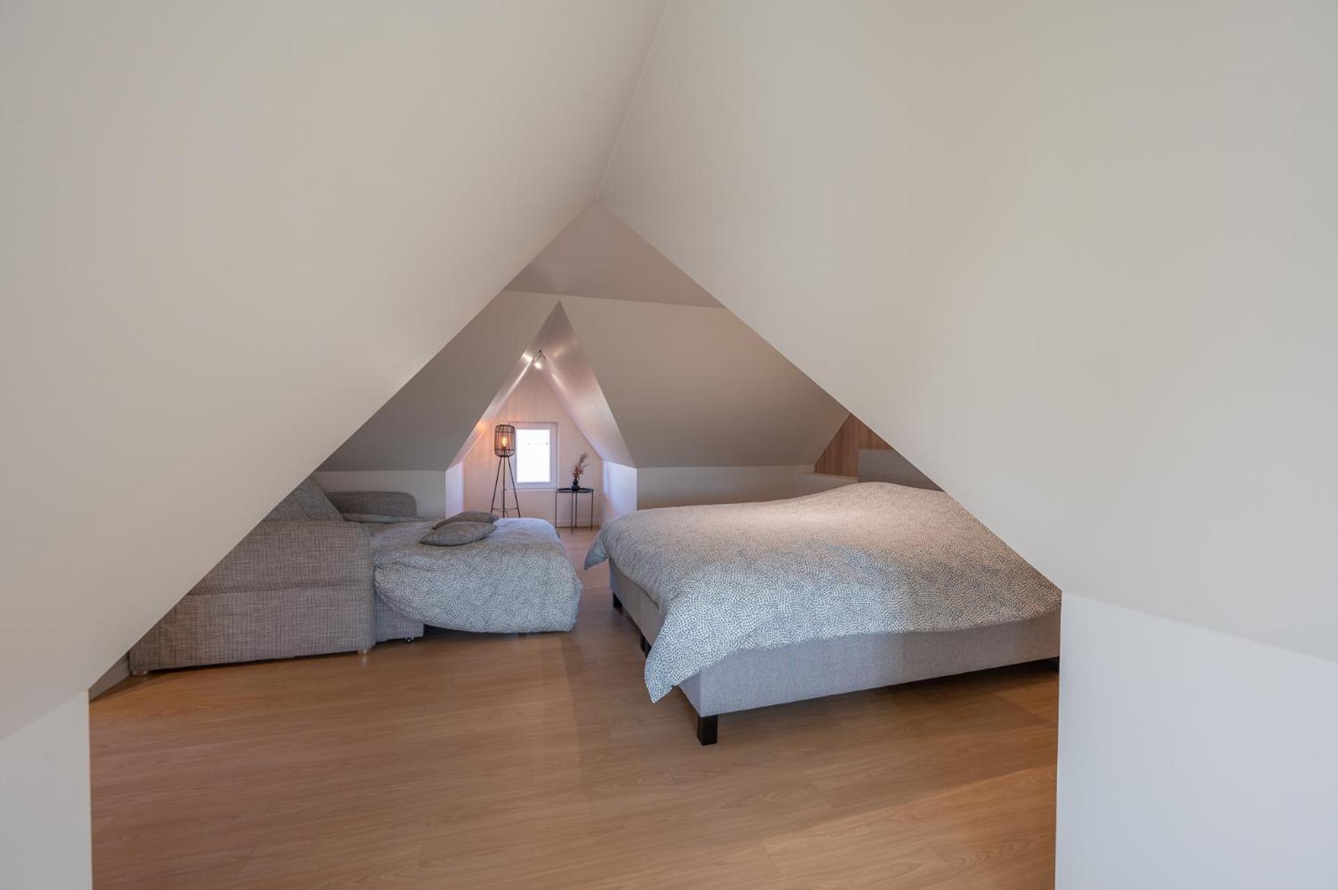Kortemark Villa Relax מראה חיצוני תמונה