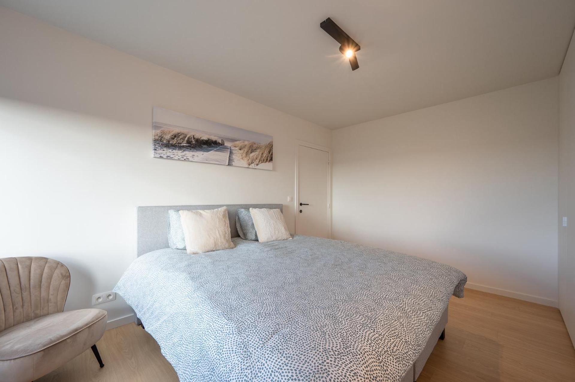 Kortemark Villa Relax מראה חיצוני תמונה