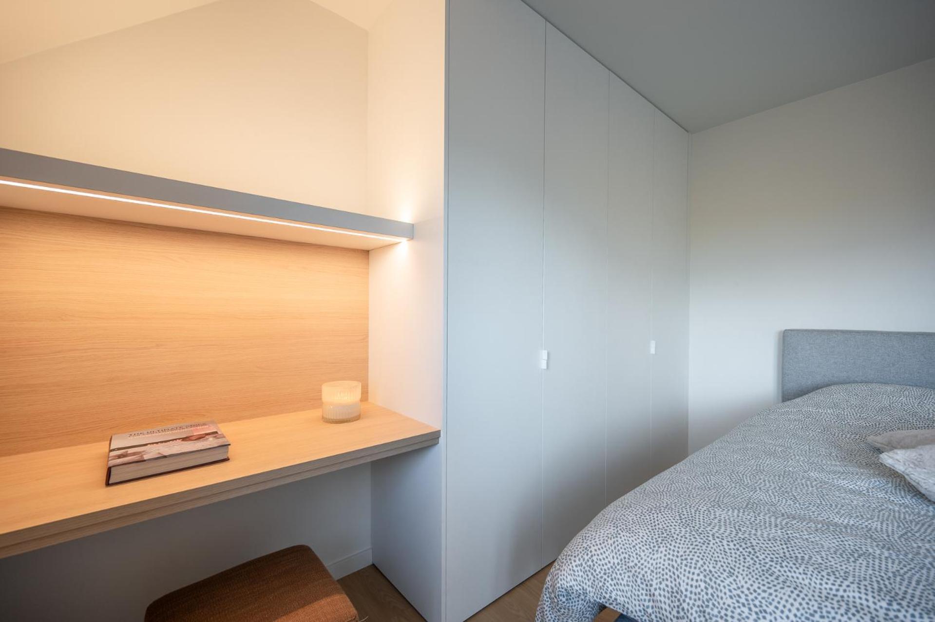 Kortemark Villa Relax מראה חיצוני תמונה