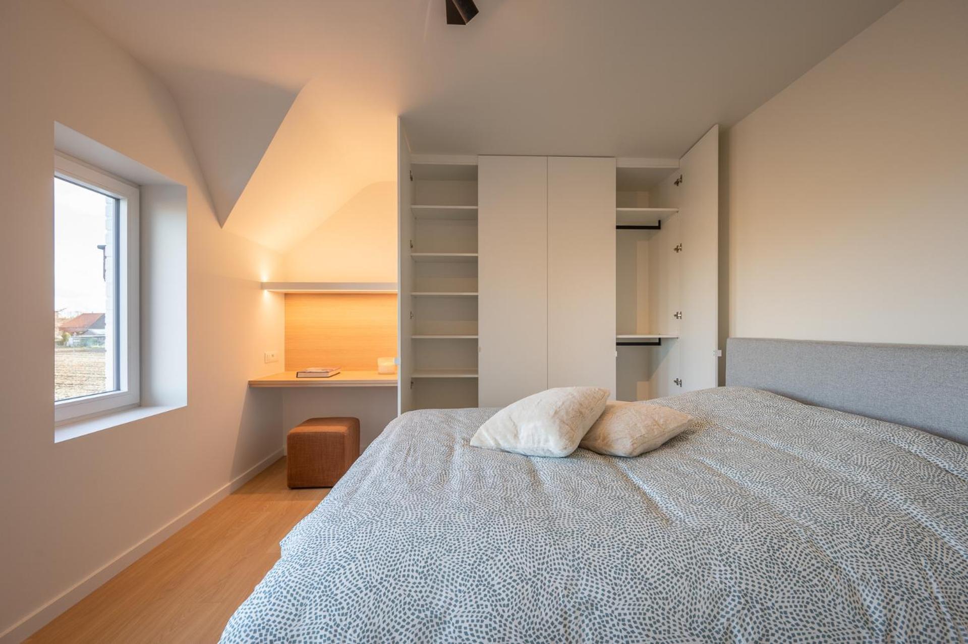 Kortemark Villa Relax מראה חיצוני תמונה