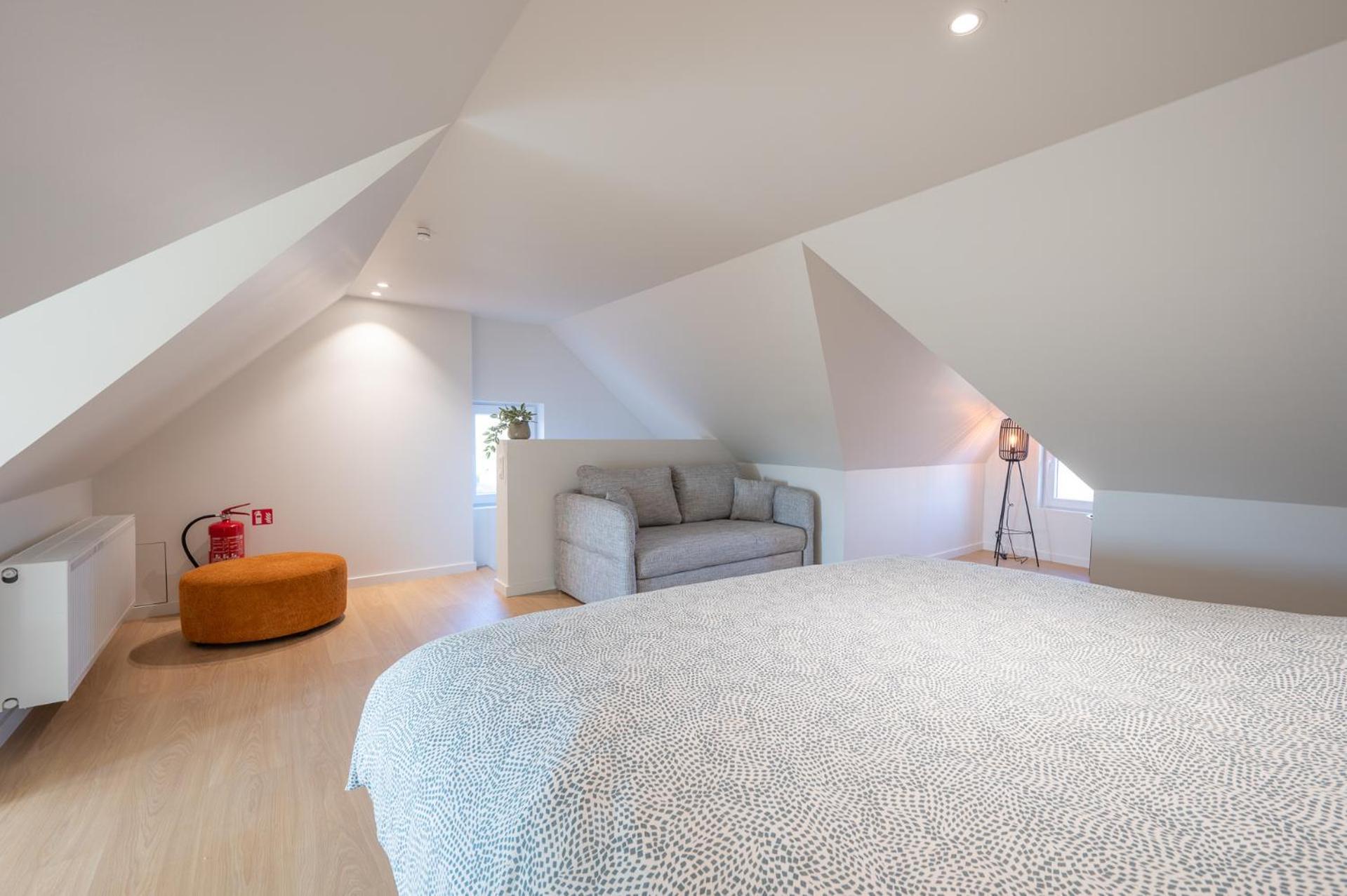 Kortemark Villa Relax מראה חיצוני תמונה