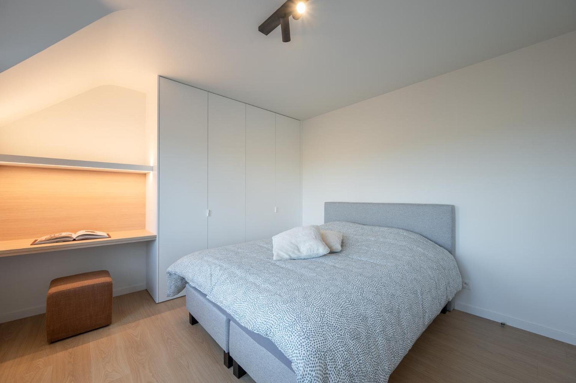 Kortemark Villa Relax מראה חיצוני תמונה