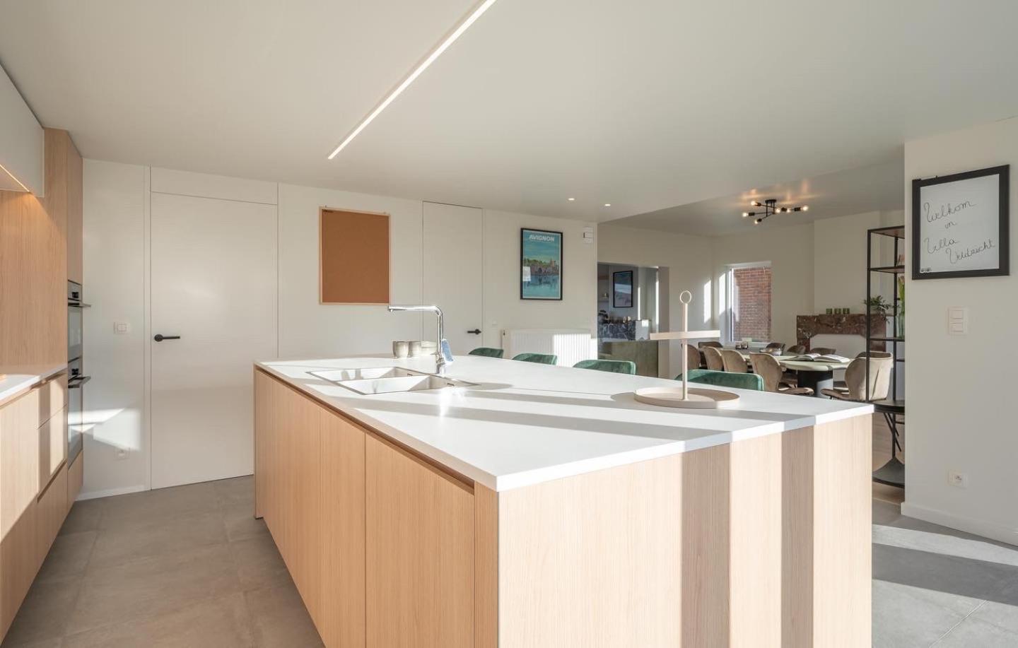 Kortemark Villa Relax מראה חיצוני תמונה