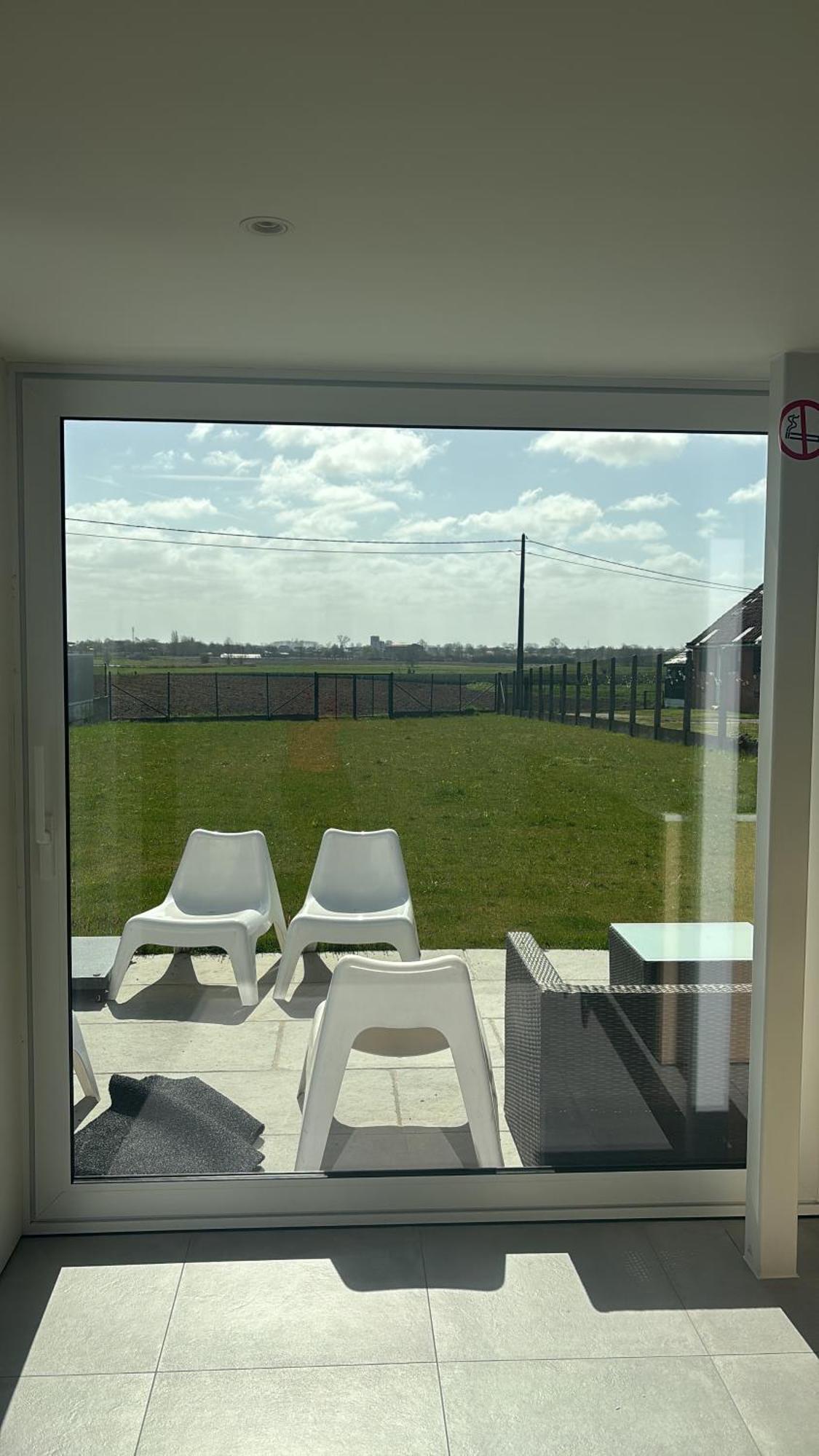 Kortemark Villa Relax מראה חיצוני תמונה
